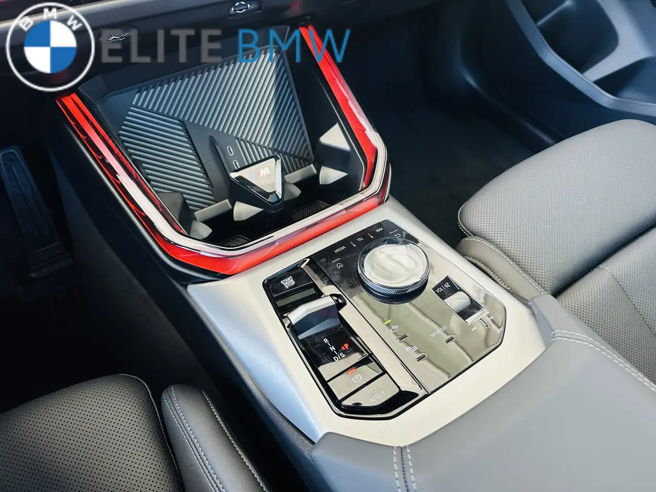 BMW X3 снимка BMW X3
