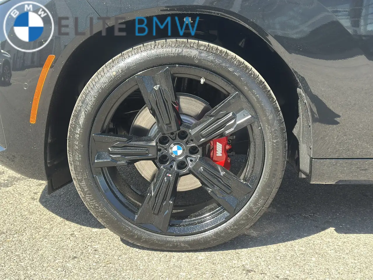 BMW X3 снимка BMW X3