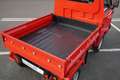 Bellier Docker Le Bellier BLX501 Quadriporteur Benne Sans permis Rot - thumbnail 9
