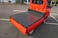 Bellier Docker Le Bellier BLX501 Quadriporteur Benne Sans permis Rot - thumbnail 10