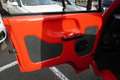 Bellier Docker Le Bellier BLX501 Quadriporteur Benne Sans permis Rot - thumbnail 17