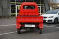 Bellier Docker Le Bellier BLX501 Quadriporteur Benne Sans permis Rot - thumbnail 6