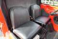 Bellier Docker Le Bellier BLX501 Quadriporteur Benne Sans permis Rot - thumbnail 12