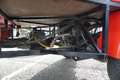 Bellier Docker Le Bellier BLX501 Quadriporteur Benne Sans permis Rot - thumbnail 18