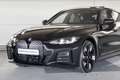 BMW i4 eDrive40 84 kWh | Selections | M Adaptief onderste Zwart - thumbnail 20