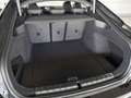 BMW i4 eDrive40 84 kWh | Selections | M Adaptief onderste Zwart - thumbnail 19