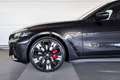 BMW i4 eDrive40 84 kWh | Selections | M Adaptief onderste Zwart - thumbnail 4
