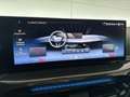 BMW i4 eDrive40 84 kWh | Selections | M Adaptief onderste Zwart - thumbnail 15