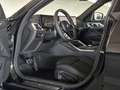 BMW i4 eDrive40 84 kWh | Selections | M Adaptief onderste Zwart - thumbnail 8