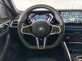 BMW i4 eDrive40 84 kWh | Selections | M Adaptief onderste Zwart - thumbnail 12