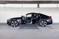 BMW i4 eDrive40 84 kWh | Selections | M Adaptief onderste Zwart - thumbnail 3