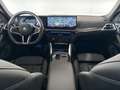 BMW i4 eDrive40 84 kWh | Selections | M Adaptief onderste Zwart - thumbnail 11
