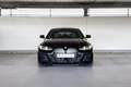 BMW i4 eDrive40 84 kWh | Selections | M Adaptief onderste Zwart - thumbnail 5