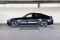 BMW i4 eDrive40 84 kWh | Selections | M Adaptief onderste Zwart - thumbnail 2