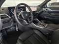 BMW i4 eDrive40 84 kWh | Selections | M Adaptief onderste Zwart - thumbnail 21
