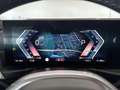 BMW i4 eDrive40 84 kWh | Selections | M Adaptief onderste Zwart - thumbnail 13