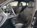 BMW i4 eDrive40 84 kWh | Selections | M Adaptief onderste Zwart - thumbnail 9