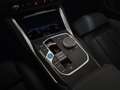 BMW i4 eDrive40 84 kWh | Selections | M Adaptief onderste Zwart - thumbnail 16
