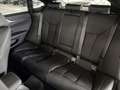 BMW i4 eDrive40 84 kWh | Selections | M Adaptief onderste Zwart - thumbnail 17