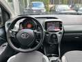 Toyota Aygo 1.0i x-play*CAMERA*AIRCO*CARNET COMPLET*GARANTIE Grey - thumbnail 13