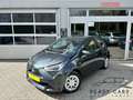 Toyota Aygo 1.0i x-play*CAMERA*AIRCO*CARNET COMPLET*GARANTIE Grey - thumbnail 1