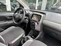 Toyota Aygo 1.0i x-play*CAMERA*AIRCO*CARNET COMPLET*GARANTIE Grijs - thumbnail 11
