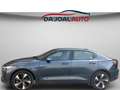 Polestar 2 Long Range Dual Motor AWD 82kWh Bleu - thumbnail 5