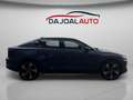 Polestar 2 Long Range Dual Motor AWD 82kWh Bleu - thumbnail 8