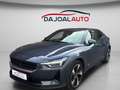 Polestar POLESTAR 02 Long Range Dual Motor AWD 82kWh Azul - thumbnail 2