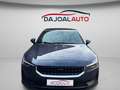 Polestar 2 Long Range Dual Motor AWD 82kWh Bleu - thumbnail 6