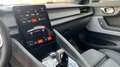 Polestar 2 Long Range Dual Motor AWD 82kWh Bleu - thumbnail 16