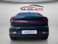 Polestar 2 Long Range Dual Motor AWD 82kWh Bleu - thumbnail 7
