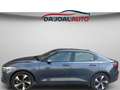 Polestar 2 Long Range Dual Motor AWD 82kWh Bleu - thumbnail 3