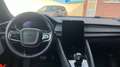 Polestar 2 Long Range Dual Motor AWD 82kWh Bleu - thumbnail 11