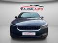 Polestar 2 Long Range Dual Motor AWD 82kWh Bleu - thumbnail 9