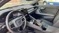 Polestar 2 Long Range Dual Motor AWD 82kWh Bleu - thumbnail 13