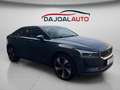 Polestar 2 Long Range Dual Motor AWD 82kWh Bleu - thumbnail 1
