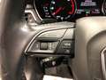 Audi A4 Avant 40 TFSI S-Tronic EU6d-T Navi Xenon PDC Siyah - thumbnail 20