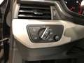 Audi A4 Avant 40 TFSI S-Tronic EU6d-T Navi Xenon PDC Siyah - thumbnail 22