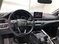 Audi A4 Avant 40 TFSI S-Tronic EU6d-T Navi Xenon PDC Siyah - thumbnail 5