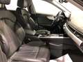 Audi A4 Avant 40 TFSI S-Tronic EU6d-T Navi Xenon PDC Siyah - thumbnail 8
