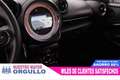 MINI Cooper Paceman 1.6 ALL4 RED HOT CHILI II 122CV 5P # CUERO, NAVY, Gris - thumbnail 14