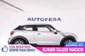 MINI Cooper Paceman 1.6 ALL4 RED HOT CHILI II 122CV 5P # CUERO, NAVY, Grau - thumbnail 7