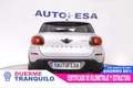 MINI Cooper Paceman 1.6 ALL4 RED HOT CHILI II 122CV 5P # CUERO, NAVY, Gris - thumbnail 5