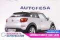 MINI Cooper Paceman 1.6 ALL4 RED HOT CHILI II 122CV 5P # CUERO, NAVY, Grau - thumbnail 6