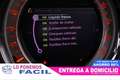 MINI Cooper Paceman 1.6 ALL4 RED HOT CHILI II 122CV 5P # CUERO, NAVY, Gris - thumbnail 16