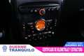 MINI Cooper Paceman 1.6 ALL4 RED HOT CHILI II 122CV 5P # CUERO, NAVY, Gris - thumbnail 18