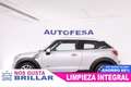 MINI Cooper Paceman 1.6 ALL4 RED HOT CHILI II 122CV 5P # CUERO, NAVY, Grau - thumbnail 10