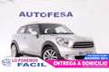 MINI Cooper Paceman 1.6 ALL4 RED HOT CHILI II 122CV 5P # CUERO, NAVY, Grau - thumbnail 3