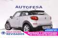 MINI Cooper Paceman 1.6 ALL4 RED HOT CHILI II 122CV 5P # CUERO, NAVY, Gris - thumbnail 4